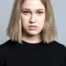 Helena Englert filmleri