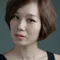 Helena Hsu filmleri