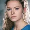 Helena Westerman filmleri