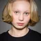 Helena Zengel filmleri