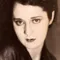 Helene Costello filmleri