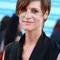 Hélène Fillières filmleri