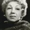 Helene Heigh filmleri