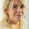 Helene Reingaard Neumann filmleri