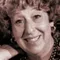 Helene Winston filmleri