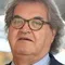 Helmut Markwort filmleri