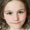 Héloïse Balster filmleri