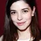 Héloïse Godet filmleri