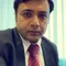 Hemant Kher filmleri