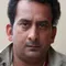 Hemant Pandey filmleri
