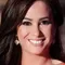 Hend Sabry filmleri