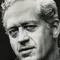 Henderson Forsythe filmleri