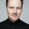 Hendrik Toompere Jr. filmleri