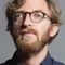 Hendrik von Bültzingslöwen filmleri