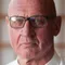 Hennie Bosman filmleri