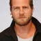 Henning Baum filmleri