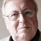 Henning Moritzen filmleri