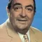 Henri Génès filmleri
