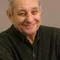 Henri Guybet filmleri