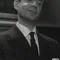 Henri Labussière filmleri