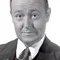 Henri Letondal filmleri
