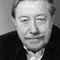 Henri Poirier filmleri