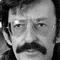 Henri Virlogeux filmleri