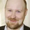 Henrik Dorsin filmleri