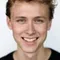Henrik Holm filmleri
