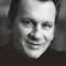 Henrik Koefoed filmleri
