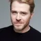 Henrik Norlén filmleri