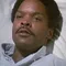 Henry Brown filmleri