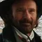 Henry Buchmann filmleri