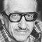 Henry Corden filmleri
