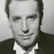 Henry Daniell filmleri