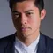 Henry Golding filmleri