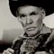 Henry Hull filmleri