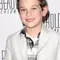 Henry Joseph Samiri filmleri