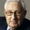 Henry Kissinger filmleri