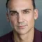 Henry Lloyd-Hughes filmleri