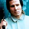 Henry Silva filmleri