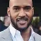 Henry Simmons filmleri