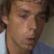 Henry Stolow filmleri