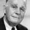 Henry Travers filmleri