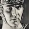 Henry Wilcoxon filmleri