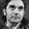 Henry Woolf filmleri