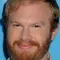 Henry Zebrowski filmleri