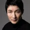 Heo Dong-won filmleri