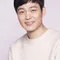 Heo Jeong-do filmleri