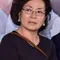 Heo Jin filmleri